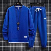 cms/erpbt/backend/web/uploads/erp/collection/images/Men Clothes/YANGJI/EN0154559/img_b/EN0154559_img_b_3